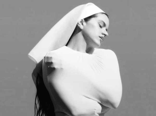 Para pensar: Rosalía lanza nuevo disco “Lux”