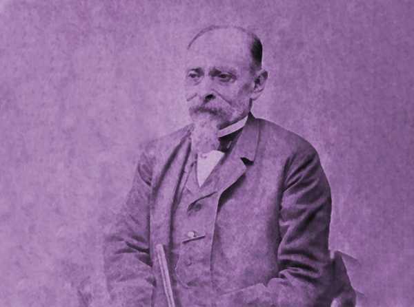 El legado de Mariano Bolognesi, el hermano del héroe de Arica