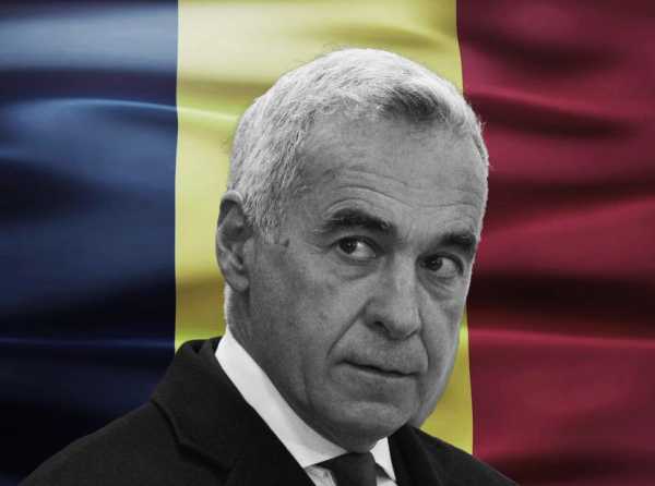 Rumanía y las opiniones prematuras
