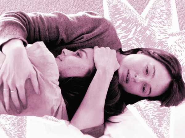 Valor sentimental y los l&iacute;mites del arte