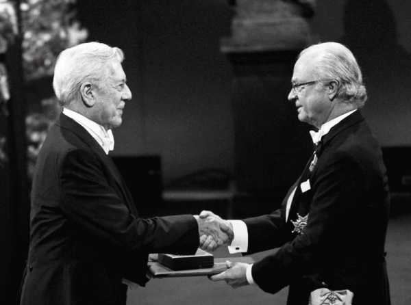Memorias de la mezquindad 