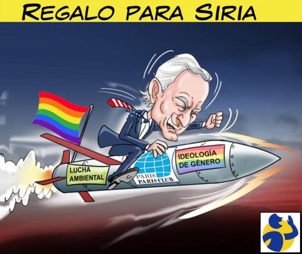 Caricatura del día #1688