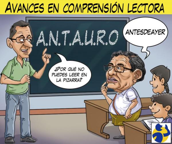 Caricatura del d&iacute;a #2475