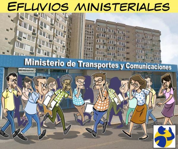 Caricatura del d&iacute;a #1440