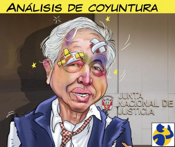 Caricatura del d&iacute;a #2479