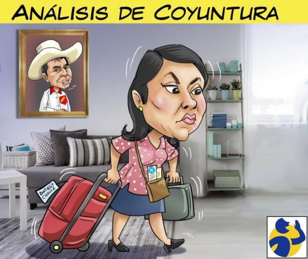 Caricatura del d&iacute;a #2226