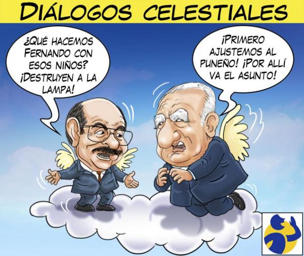 Caricatura del d&iacute;a #1968