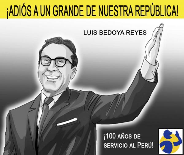 Caricatura del día #1702