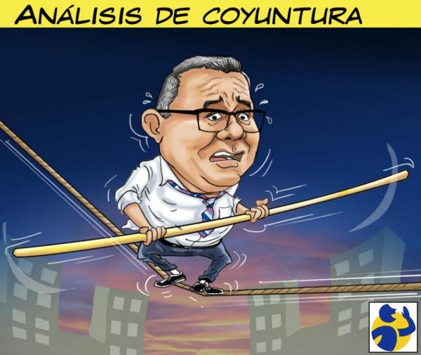 Caricatura del día #2734