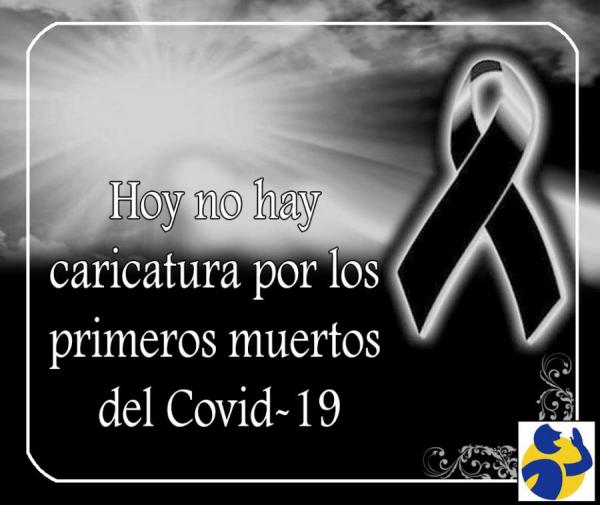 Caricatura del d&iacute;a #1450