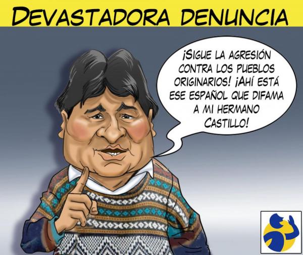 Caricatura del d&iacute;a #2241