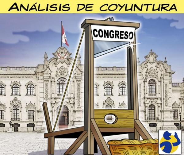 Caricatura del d&iacute;a #3015