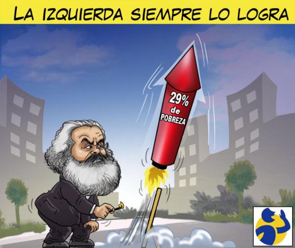 Caricatura del d&iacute;a #2522