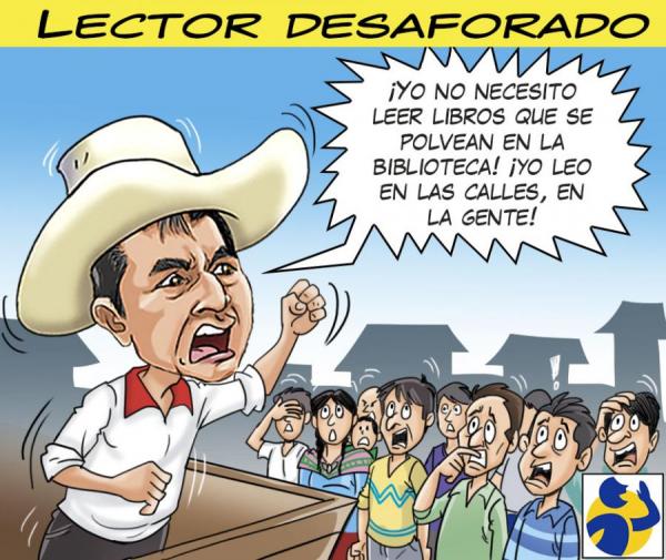 Caricatura del d&iacute;a #1745
