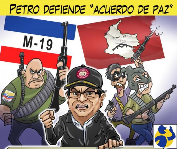 Caricatura del d&iacute;a #2527