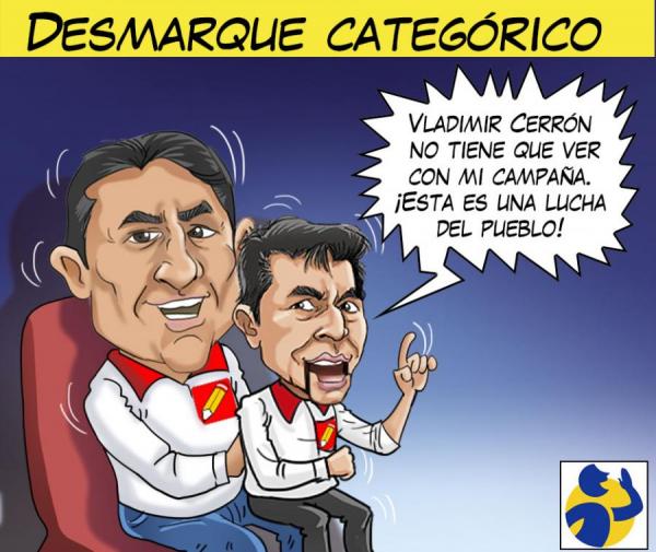 Caricatura del d&iacute;a #1747