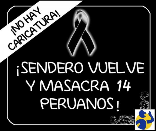 Caricatura del d&iacute;a #1756