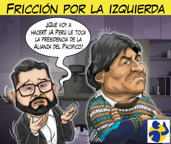 Caricatura del d&iacute;a #2280