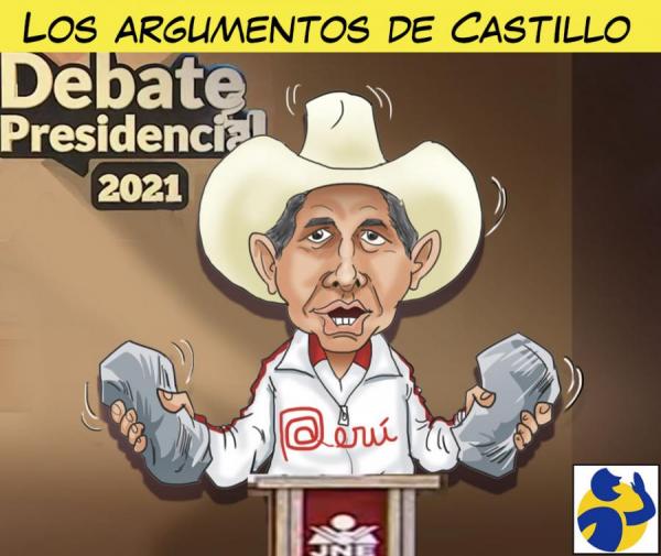 Caricatura del d&iacute;a #1760