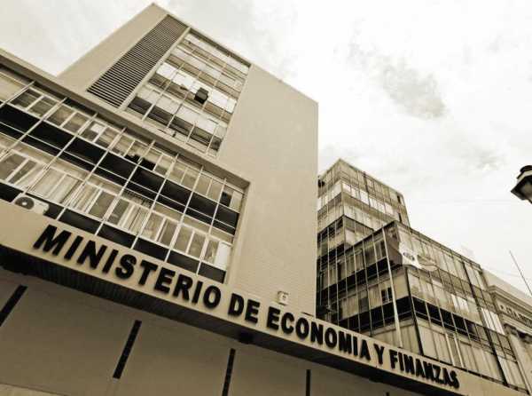 Pertinencia y eficacia en debate sobre arrastre de pérdidas