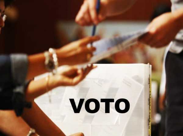 Los liberales y la democracia