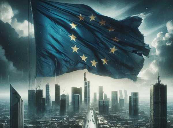 El europeísmo en cuestión (II)
