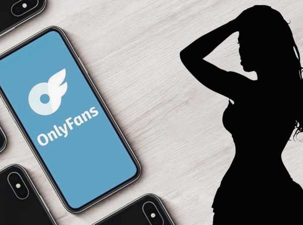 &iquest;Las &ldquo;modelos&rdquo; de OnlyFans son prostitutas?
