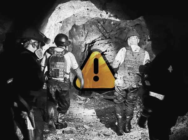 Pataz: oro, crimen y terror sin fronteras