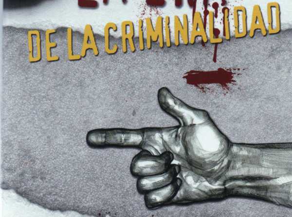 Periodismo criollo y la fabricación de lo no real 
