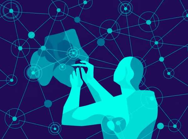 La red del conocimiento