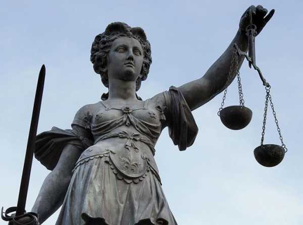 El mundo al rev&eacute;s