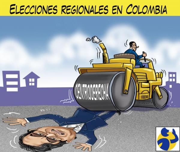 Caricatura del día #2394