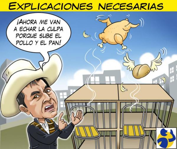 Caricatura del día #1883