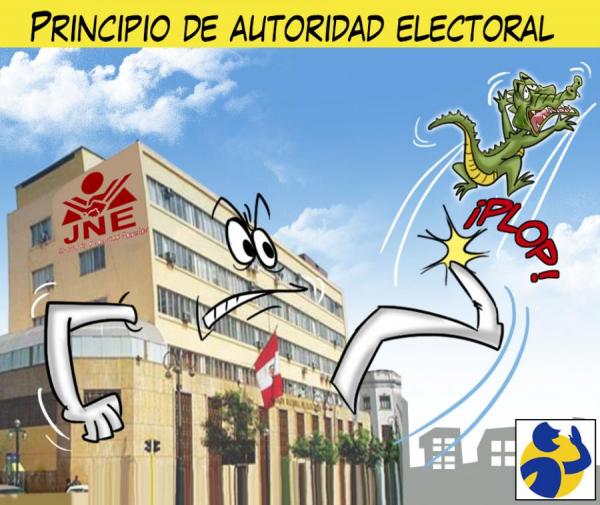 Caricatura del día #2900