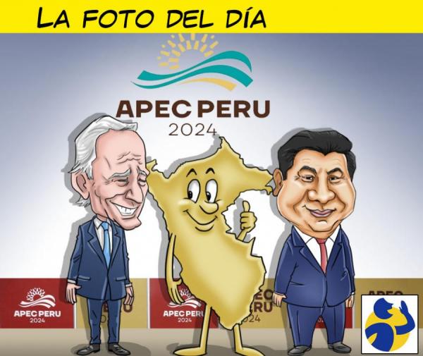 Caricatura del d&iacute;a #2652