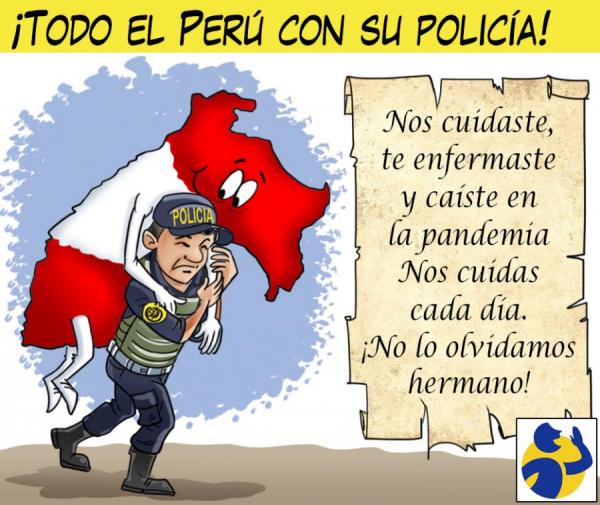 Caricatura del d&iacute;a #1623