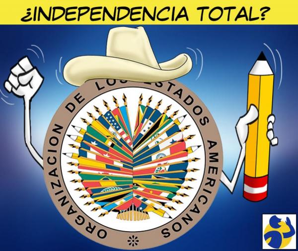 Caricatura del d&iacute;a #2153
