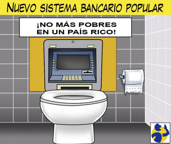 Caricatura del día #1896