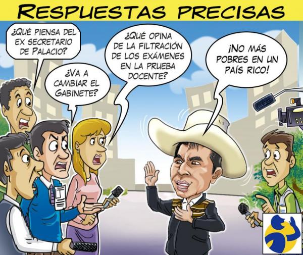 Caricatura del d&iacute;a #1899