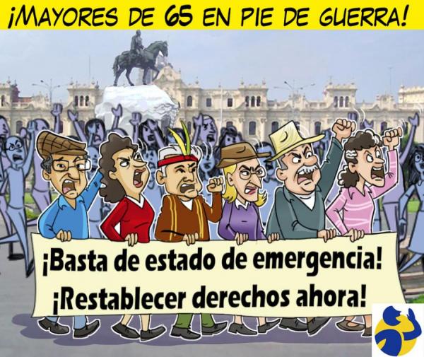 Caricatura del día #1591