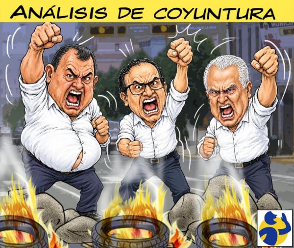 Caricatura del d&iacute;a #3123
