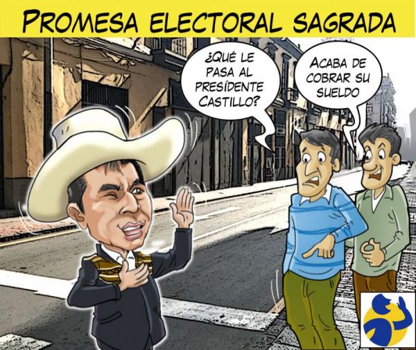 Caricatura del d&iacute;a #1864