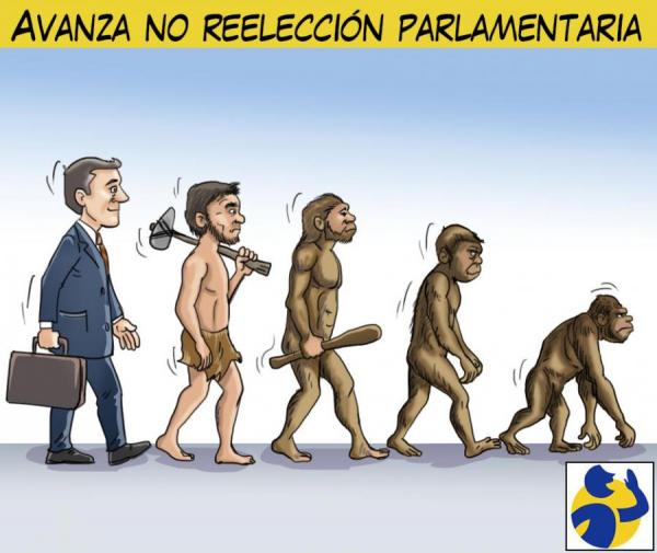 Caricatura del d&iacute;a #1600