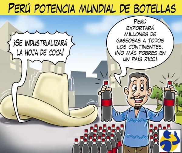 Caricatura del día #1870