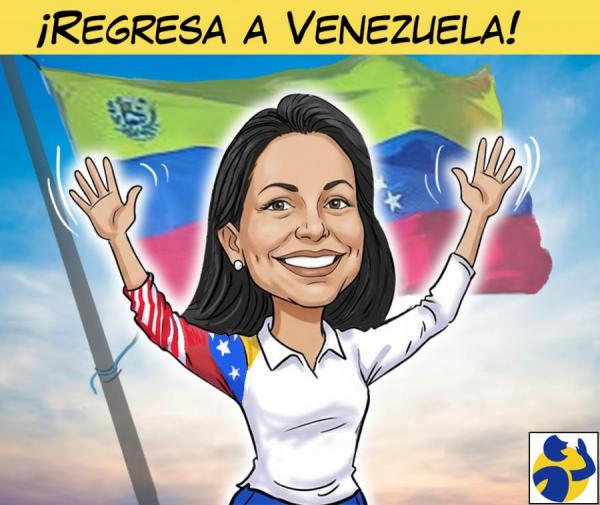 Caricatura del d&iacute;a #3136