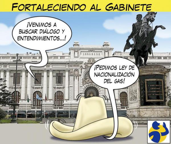 Caricatura del d&iacute;a #1875