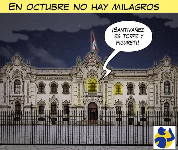 Caricatura del d&iacute;a #2641