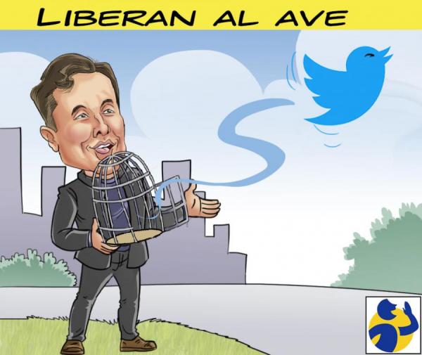 Caricatura del d&iacute;a #2137
