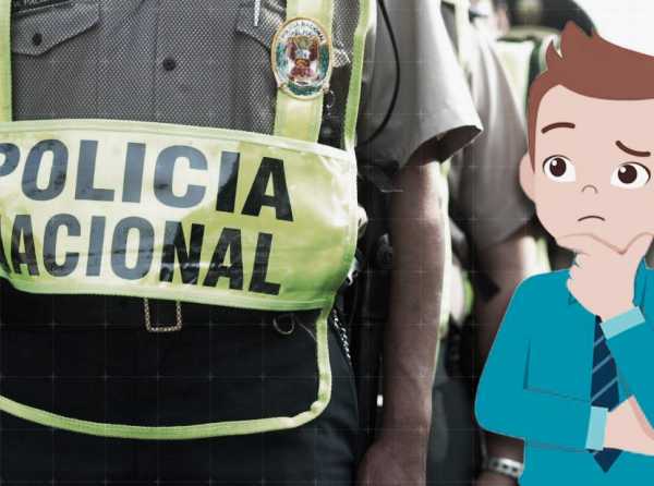 Y en el futuro, &iquest;qui&eacute;n podr&aacute; defendernos?