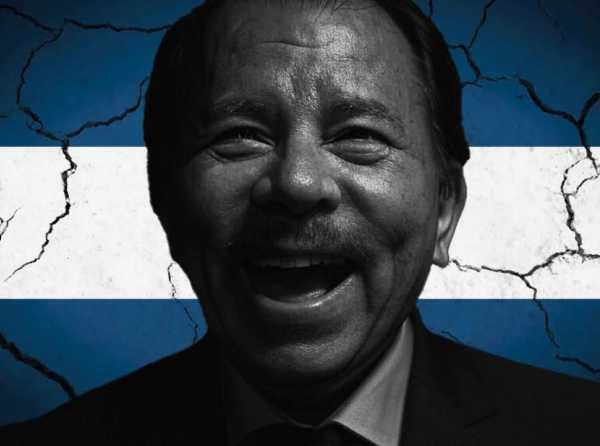 Nicaragua: la dictadura insaciable
